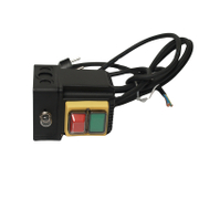 Ключ Norton за машина за рязане  CM 400 Junior - product - NRN6000076