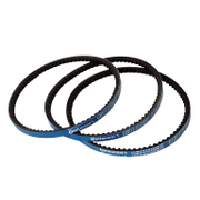 Ремък Norton к-кт за бензинов фугорез  C51, XPZ/9.7x8/ - product - NRN6152883