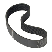 Ремък Norton за фугорез  CS 451 - product - NRN6152034