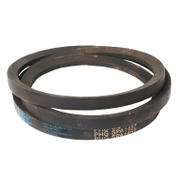 Ремък Norton за отрезна машина  Jumbo 651, SPA/12.7x10/ - product - NRN6152045