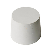 Тапа Norton за отрезна машина  Jumbo 651 - product - NRN6152046