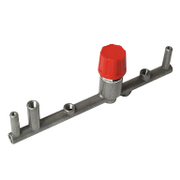 Редуцир вентил Black & Decker за компресор  B2800B/3M/100 TECH - product - NUA6000001