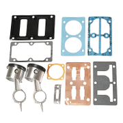 Комплект NUAIR сервизен за компресор  B2800B - product - NUA6000002