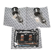 Комплект NUAIR сервизен за компресор  B3800B - product - NUA6000003