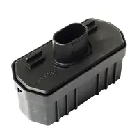 Филтър NUAIR въздушен к-кт за компресор MK102-25-2M