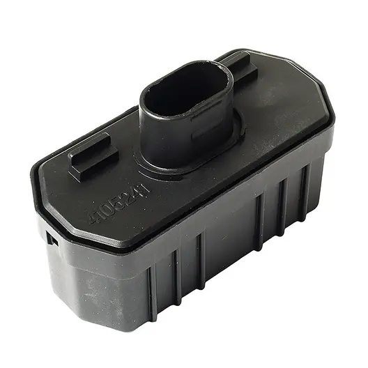 Филтър NUAIR въздушен к-кт за компресор MK102-25-2M