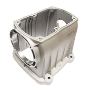 Картер NUAIR за компресор  NB10 - product - NUA6000006