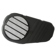 Капак NUAIR на ремъка за компресор B2800B/3M/200 TECH - product - NUA6000007