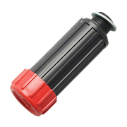 Капачка NUAIR за маслото за компресор NB4, NB5, NB7, NB10 - product - NUA6000008