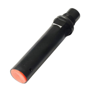 Капачка NUAIR за маслото за компресор B2800, B2800B, B3800B - product - NUA6000009