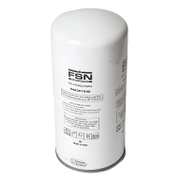 Комплект NUAIR сервизен за компресор Sirio 8-10-270 ES - product - NUA6000012