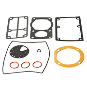 Гарнитура NUAIR комплект за компресор NB5 - product - NUA6000015