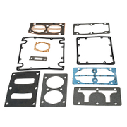 Гарнитура NUAIR комплект за компресор B2800B, B3800B - product - NUA6000016