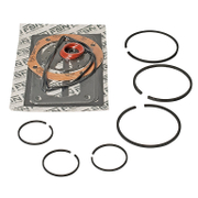 Сегмент NUAIR комплект за компресор NB5 - product - NUA6000018