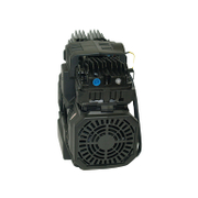 Глава NUAIR за компресор  SILTEK TB 100T/4 HP - product - NUA6000020