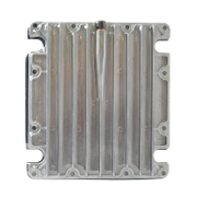 Картер NUAIR за компресор  B3800 - product - NUA6000022