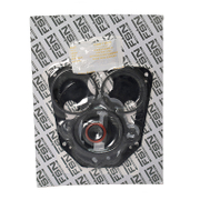 Сегмент NUAIR комплект за компресор  MK285/50 - product - NUA6000024