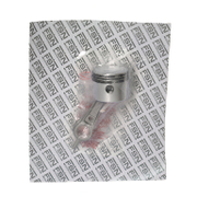 Биела NUAIR и бутало за компресор  MK285/50 - product - NUA6000025