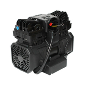 Помпа NUAIR к-кт за компресор  Siltek TB 6 - product - NUA6000032