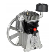 Глава NUAIR за компресор  NB5/5 - product - NUA6000034