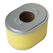 Филтър Oregon въздушен за бензинов двигател - product - ORE6000002