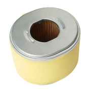 Филтър Oregon въздушен за бензинов двигател - product - ORE6000003