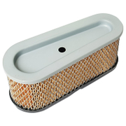 Филтър Oregon въздушен за бензинов двигател - product - ORE6000005