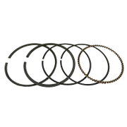 Сегмент за бензинов двигател - product - ORE6000010