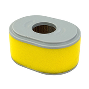 Филтър Oregon въздушен за бензинов двигател - product - ORE6000012