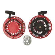 Стартер Honda к-кт за бензинов двигател - product - ORE6000013