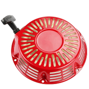 Стартер Honda к-кт за бензинов двигател - product - ORE6000014