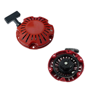 Стартер Honda к-кт за бензинов двигател - product - ORE6000015