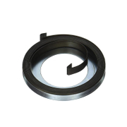 Пружина Honda стартерна за бензинов двигател - product - ORE6000016
