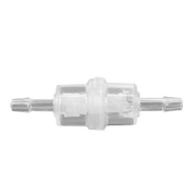 Филтър Honda горивен за бензинов двигател - product - ORE6000020