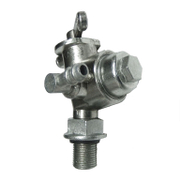 Кран Subaru за бензин  ROBIN EY20 - product - ORE6000021