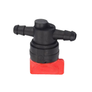 Кран Briggs&Stratton за бензин  B&S 494768, 698183, 493960 - product - ORE6000022