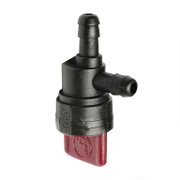 Кран Briggs&Stratton за бензин  B&S 698181 - product - ORE6000023