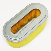 Филтър Oregon въздушен за бензинов двигател Robin EX13, EX17, EX21 - product - ORE6000024