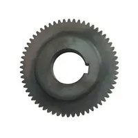 Зъбно колело Masalta за трамбовка  MS125, MSH160, MSH160E, MS250