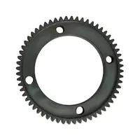 Зъбно колело Masalta за трамбовка  MS125, MSH160, MSH160E, MS250