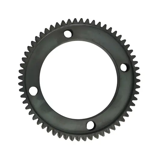 Зъбно колело Masalta за трамбовка  MS125, MSH160, MSH160E, MS250