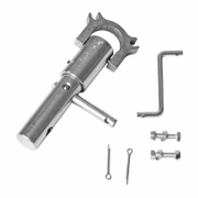 Държач за мастар Masalta к-кт - product - AGT6001365