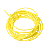 Кабел Dytron силиконов за поялник  P-1a - product - AKA6000002