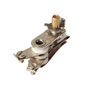 Термостат за поялник  P-1b - product - AKA6000003