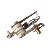 Термостат дълъг за поялник  P-1b - product - AKA6000007