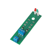 Платка за поялник  P-1b - product - AKA6000008