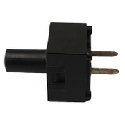 Копче Dytron за поялник  P-4a - product - AKA6000011