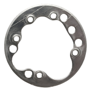 Шайба Dytron профилна за поялник P-1a - product - AKA6000013