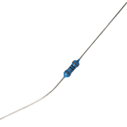 Съпротивление Dytron за поялник  P-1a - product - AKA6000016