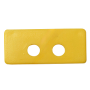 Панел Dytron горен за поялник P-1b - product - AKA6000019